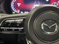 Mazda CX-60 2.5L PHEV Homura Con-P + Dri-P + Com-P + Pan-P Negro - thumbnail 28