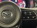 Mazda CX-60 2.5L PHEV Homura Con-P + Dri-P + Com-P + Pan-P Negro - thumbnail 27