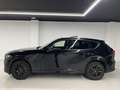 Mazda CX-60 2.5L PHEV Homura Con-P + Dri-P + Com-P + Pan-P Negro - thumbnail 3