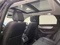 Mazda CX-60 2.5L PHEV Homura Con-P + Dri-P + Com-P + Pan-P Negro - thumbnail 19