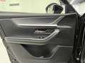 Mazda CX-60 2.5L PHEV Homura Con-P + Dri-P + Com-P + Pan-P Negro - thumbnail 39
