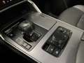 Mazda CX-60 2.5L PHEV Homura Con-P + Dri-P + Com-P + Pan-P Negro - thumbnail 25