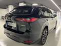 Mazda CX-60 2.5L PHEV Homura Con-P + Dri-P + Com-P + Pan-P Negro - thumbnail 7
