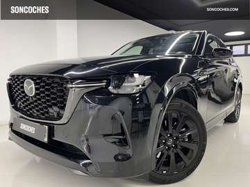 2.5L PHEV Homura Con-P + Dri-P + Com-P + Pan-P