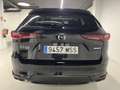 Mazda CX-60 2.5L PHEV Homura Con-P + Dri-P + Com-P + Pan-P Negro - thumbnail 6