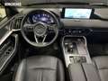 Mazda CX-60 2.5L PHEV Homura Con-P + Dri-P + Com-P + Pan-P Negro - thumbnail 12
