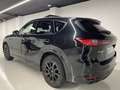 Mazda CX-60 2.5L PHEV Homura Con-P + Dri-P + Com-P + Pan-P Negro - thumbnail 5