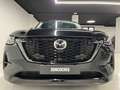Mazda CX-60 2.5L PHEV Homura Con-P + Dri-P + Com-P + Pan-P Negro - thumbnail 9