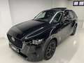Mazda CX-60 2.5L PHEV Homura Con-P + Dri-P + Com-P + Pan-P Negro - thumbnail 10
