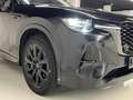 Mazda CX-60 2.5L PHEV Homura Con-P + Dri-P + Com-P + Pan-P Negro - thumbnail 43