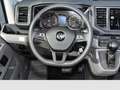 Volkswagen Grand California 4Betten AHK Solar Sth Sofort Blanc - thumbnail 5