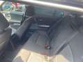 BMW 318 3-serie Touring 318i Executive nette auto Zwart - thumbnail 9