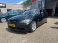 BMW 318 3-serie Touring 318i Executive nette auto Zwart - thumbnail 1