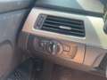 BMW 318 3-serie Touring 318i Executive nette auto Zwart - thumbnail 12