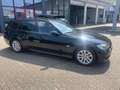 BMW 318 3-serie Touring 318i Executive nette auto Zwart - thumbnail 6