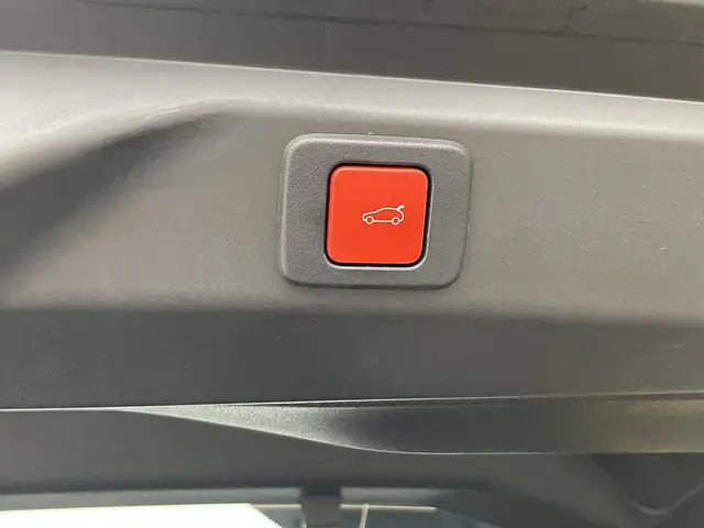 Peugeot 3008 PHEV 195 e-DCS7 GT Aut. Ansicht 21