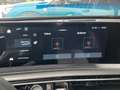 Peugeot 3008 PHEV 195 e-DCS7 GT Aut. Grau - thumbnail 15