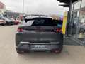 Peugeot 3008 PHEV 195 e-DCS7 GT Aut. Grau - thumbnail 23