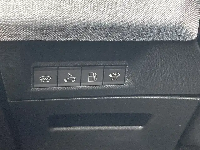 Peugeot 3008 PHEV 195 e-DCS7 GT Aut. Ansicht 10