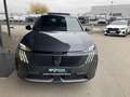 Peugeot 3008 PHEV 195 e-DCS7 GT Aut. Grau - thumbnail 2