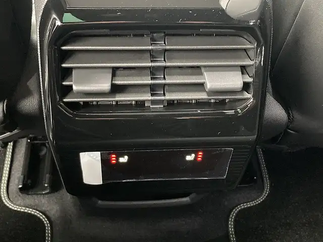 Peugeot 3008 PHEV 195 e-DCS7 GT Aut. Ansicht 19