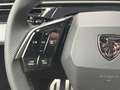 Peugeot 3008 PHEV 195 e-DCS7 GT Aut. Grau - thumbnail 9