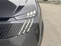 Peugeot 3008 PHEV 195 e-DCS7 GT Aut. Grau - thumbnail 25