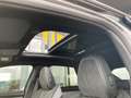 Peugeot 3008 PHEV 195 e-DCS7 GT Aut. Grau - thumbnail 7