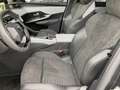 Peugeot 3008 PHEV 195 e-DCS7 GT Aut. Grau - thumbnail 5