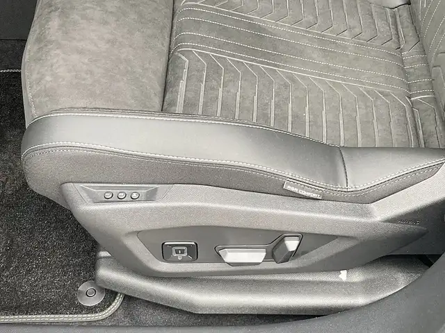 Peugeot 3008 PHEV 195 e-DCS7 GT Aut. Ansicht 6