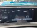 Peugeot 3008 PHEV 195 e-DCS7 GT Aut. Grau - thumbnail 16