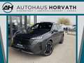 Peugeot 3008 PHEV 195 e-DCS7 GT Aut. Grau - thumbnail 1