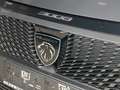 Peugeot 3008 PHEV 195 e-DCS7 GT Aut. Grau - thumbnail 26