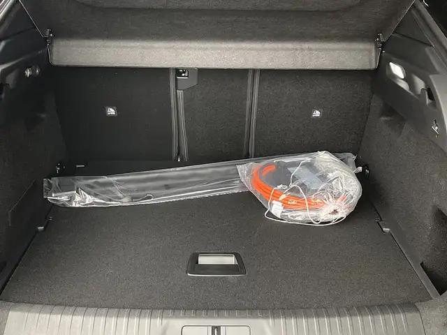 Peugeot 3008 PHEV 195 e-DCS7 GT Aut. Ansicht 20