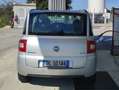 Fiat Multipla Multipla 1.6 16v SX bLupower srebrna - thumbnail 5