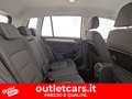 Volkswagen Golf Sportsvan sportsvan 1.6 tdi comfortline 110cv Argento - thumbnail 14
