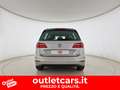 Volkswagen Golf Sportsvan sportsvan 1.6 tdi comfortline 110cv Argento - thumbnail 4