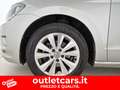 Volkswagen Golf Sportsvan sportsvan 1.6 tdi comfortline 110cv Argento - thumbnail 15