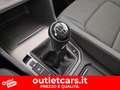 Volkswagen Golf Sportsvan sportsvan 1.6 tdi comfortline 110cv Argento - thumbnail 10