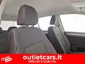 Volkswagen Golf Sportsvan sportsvan 1.6 tdi comfortline 110cv Argento - thumbnail 12