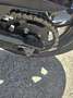 Kawasaki Versys 1000 Bianco - thumbnail 4