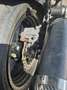 Kawasaki Versys 1000 Bianco - thumbnail 6
