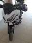 Kawasaki Versys 1000 Bianco - thumbnail 8