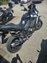 Kawasaki Versys 1000 Bianco - thumbnail 3