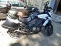 Kawasaki Versys 1000 Bianco - thumbnail 7
