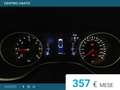 Jeep Compass 2.0 mjt Limited 4wd 140 CV Auto Argento - thumbnail 14