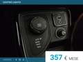 Jeep Compass 2.0 mjt Limited 4wd 140 CV Auto Silber - thumbnail 17