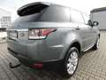 Land Rover Range Rover Sport HSE+Leder Oxford+Panorama+Kam.+AHK,1.Hd.S-Heftg., Gris - thumbnail 5