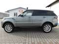 Land Rover Range Rover Sport HSE+Leder Oxford+Panorama+Kam.+AHK,1.Hd.S-Heftg., Gris - thumbnail 3