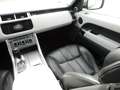 Land Rover Range Rover Sport HSE+Leder Oxford+Panorama+Kam.+AHK,1.Hd.S-Heftg., Gris - thumbnail 16